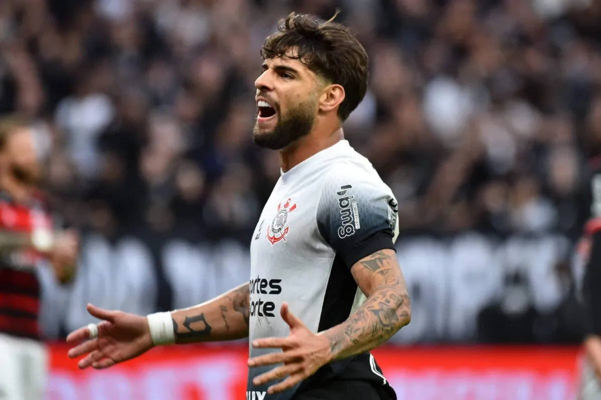 Racing Club vs Corinthians predictions