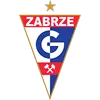Gornik Zabrze