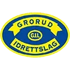 Grorud