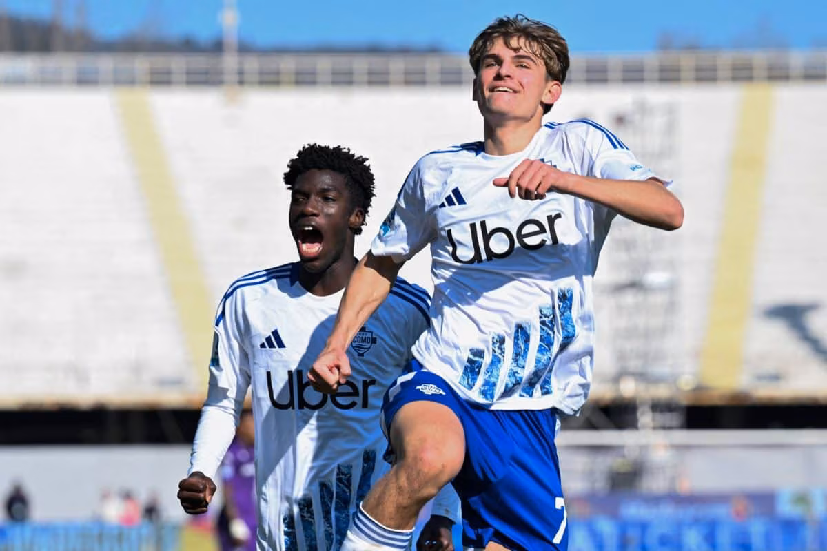 Como vs Empoli prediction, odds & betting tips &ndash; 29/03/2025