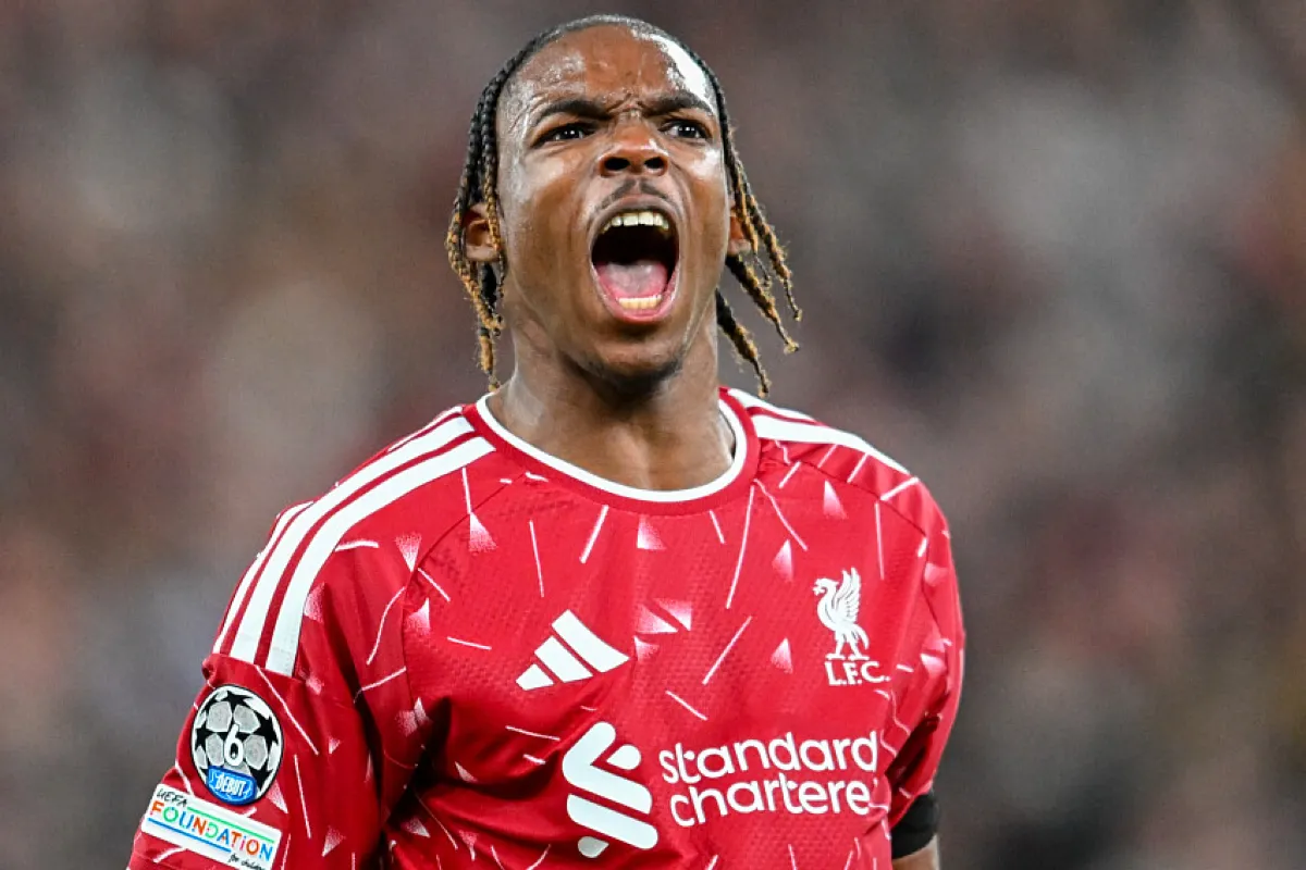 Best-value Premier League signings so far: Jeremy Jacquet and Ezri Konsa make top five