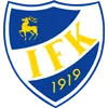IFK Mariehamn