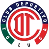 Toluca