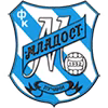Mladost Lucani