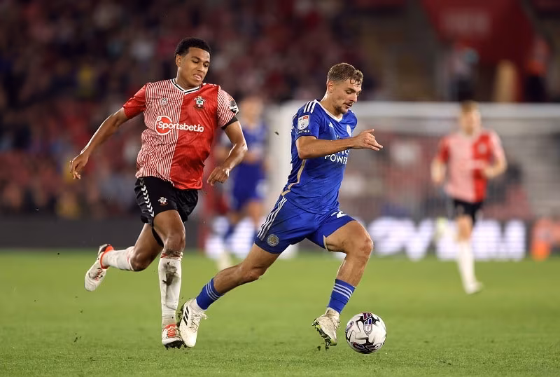 Leicester vs West Brom prediction