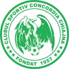 CS Concordia Chiajna