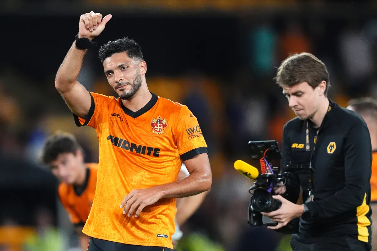 Wolverhampton Wanderers vs Stoke City prediction, preview & betting tips &ndash; 29/08/2026