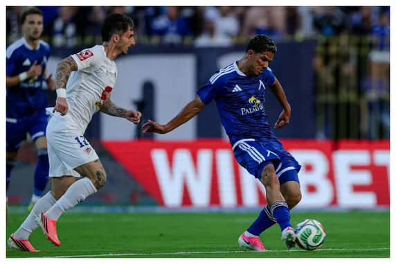 Craiova vs Levski Sofia prediction, preview & betting tips &ndash; 29/07/2026