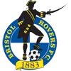 Bristol Rovers