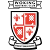 Woking