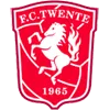 FC Twente