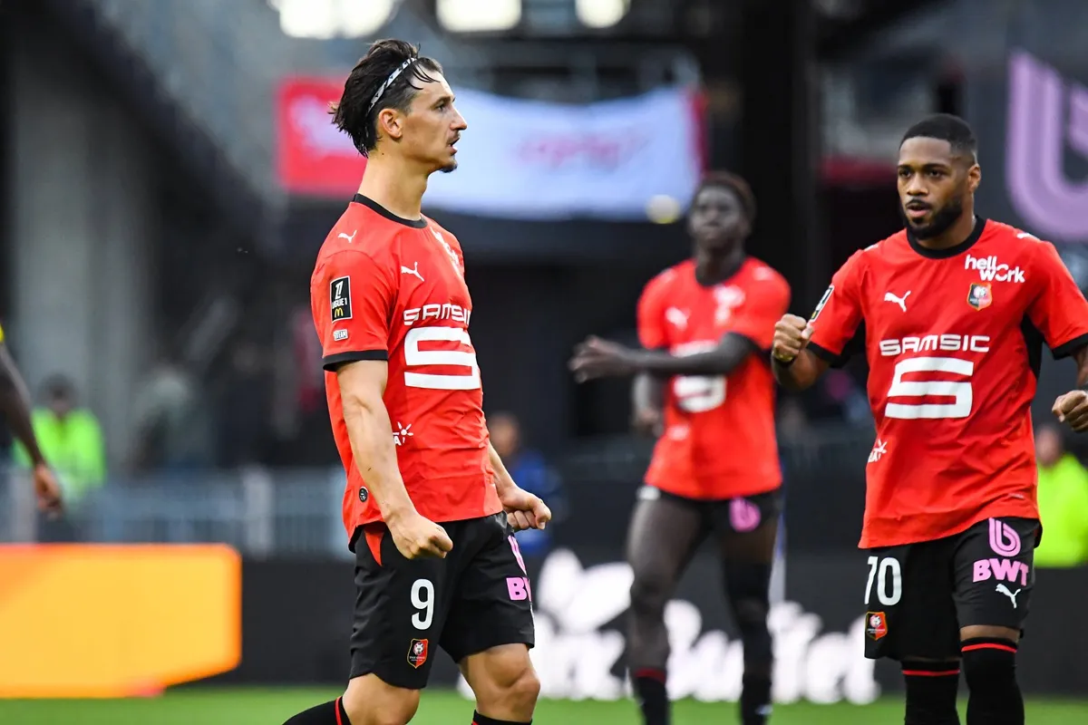 Sturm Graz vs Rennes prediction, preview & betting tips &ndash; 16/09/2026