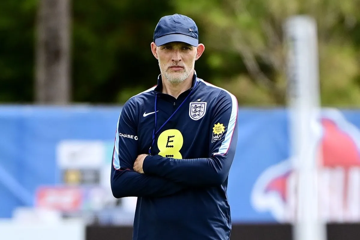 England vs New Zealand top tip: Why to back England to Keep a Clean Sheet at 4/11