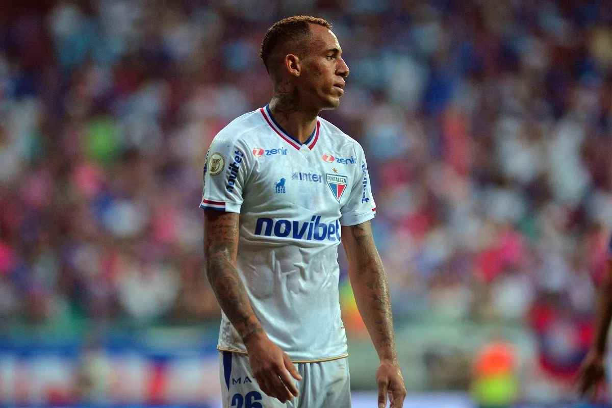 Cuiaba vs Fortaleza prediction