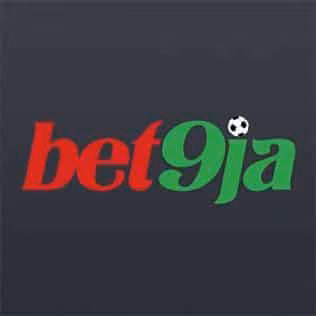 bet9ja