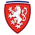 Czechia