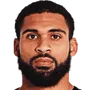 Photo de R. Loftus-Cheek