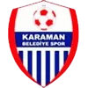 Karaman
