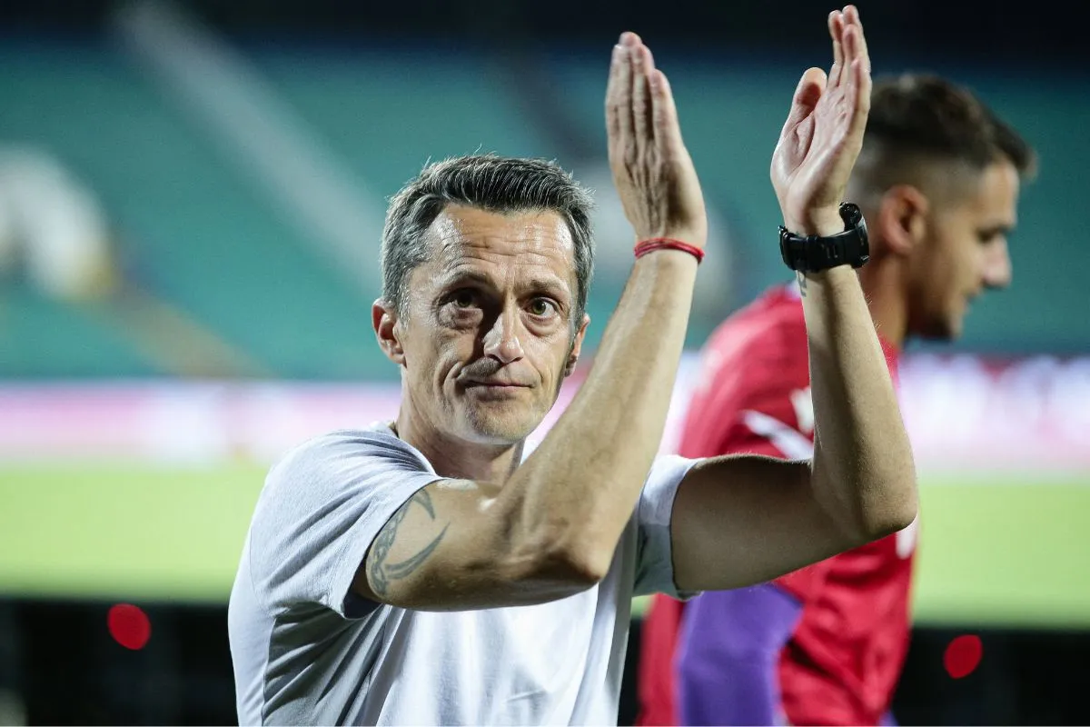 CSKA Sofia vs OFI Crete prediction, preview & betting tips - 27/08/2026