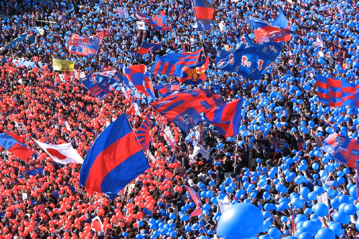 FC Tokyo vs Albirex Niigata prediction, odds & betting tips 13/07/2024