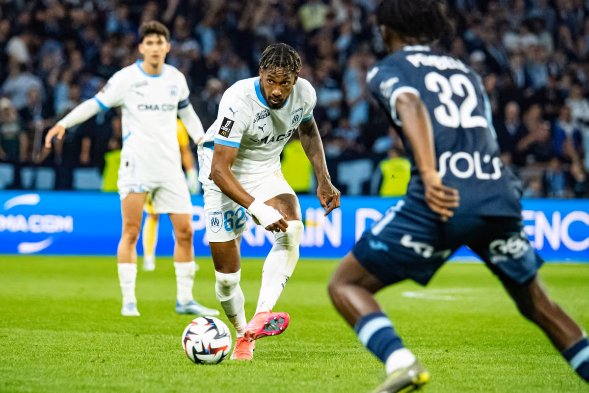 Panama vs Guadeloupe Prediction 2