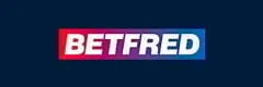 betfred