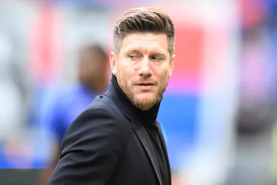 Monaco vs Auxerre &ndash; prediction, preview & betting tips &ndash; 19/04/2026