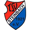 TSV Steinbach