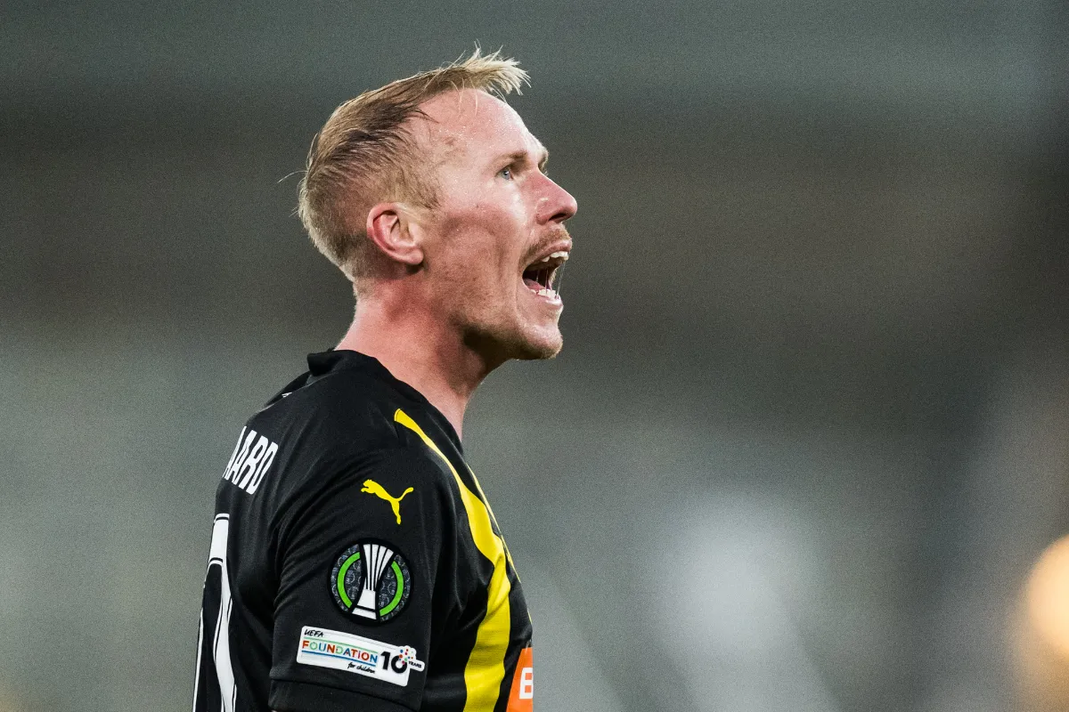 Orgryte vs Hacken prediction, preview & betting tips &ndash; 11/07/2026