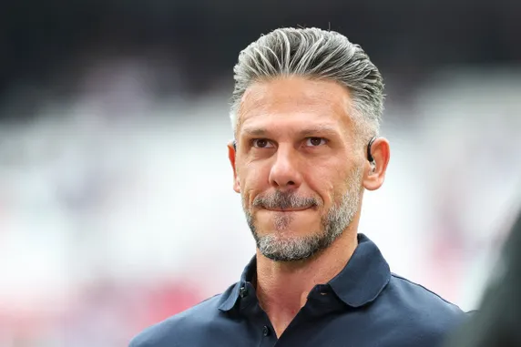 RB Leipzig vs Eintracht Frankfurt prediction, preview & betting tips 10/10/26
