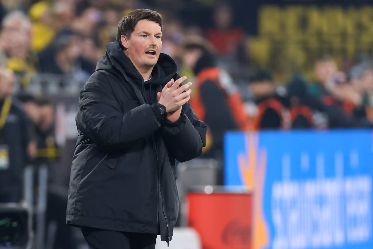 Hamburger SV vs Augsburg &ndash; prediction, preview & betting tips &ndash; 04/04/2026