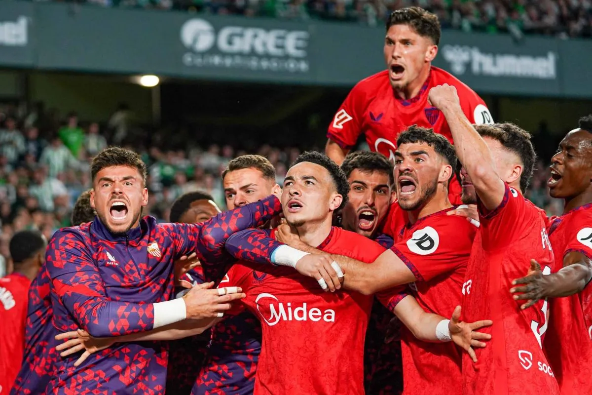 Rayo Vallecano vs Sevilla prediction, odds & betting tips 28/09/2025