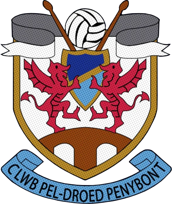 Penybont