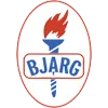 Bjarg