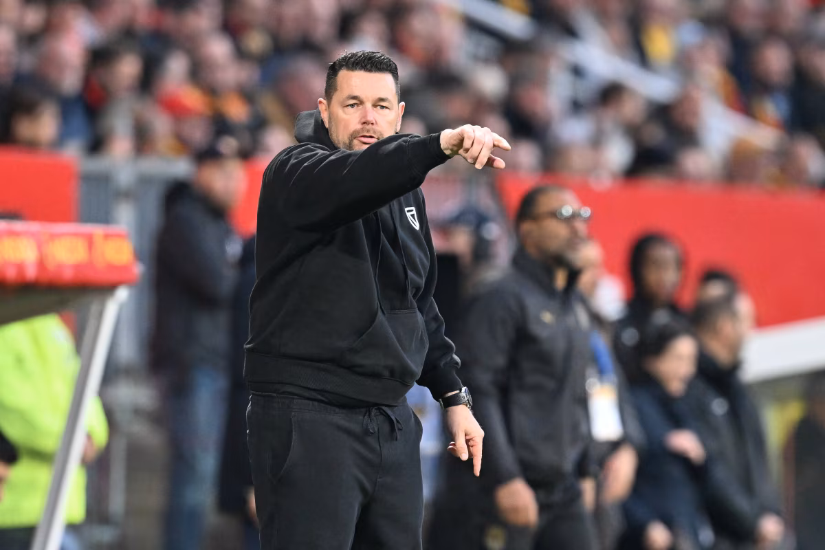 Lens vs Nice &ndash; prediction, preview & betting tips &ndash; 22/05/2026