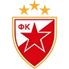 Crvena Zvezda