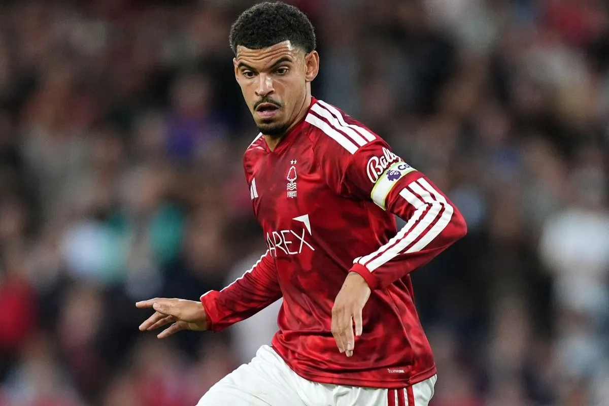 Ipswich Town vs Nottingham Forest &ndash; prediction, preview & betting tips &ndash; 23/10/2026