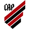 Athletico Paranaense