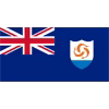 Anguilla