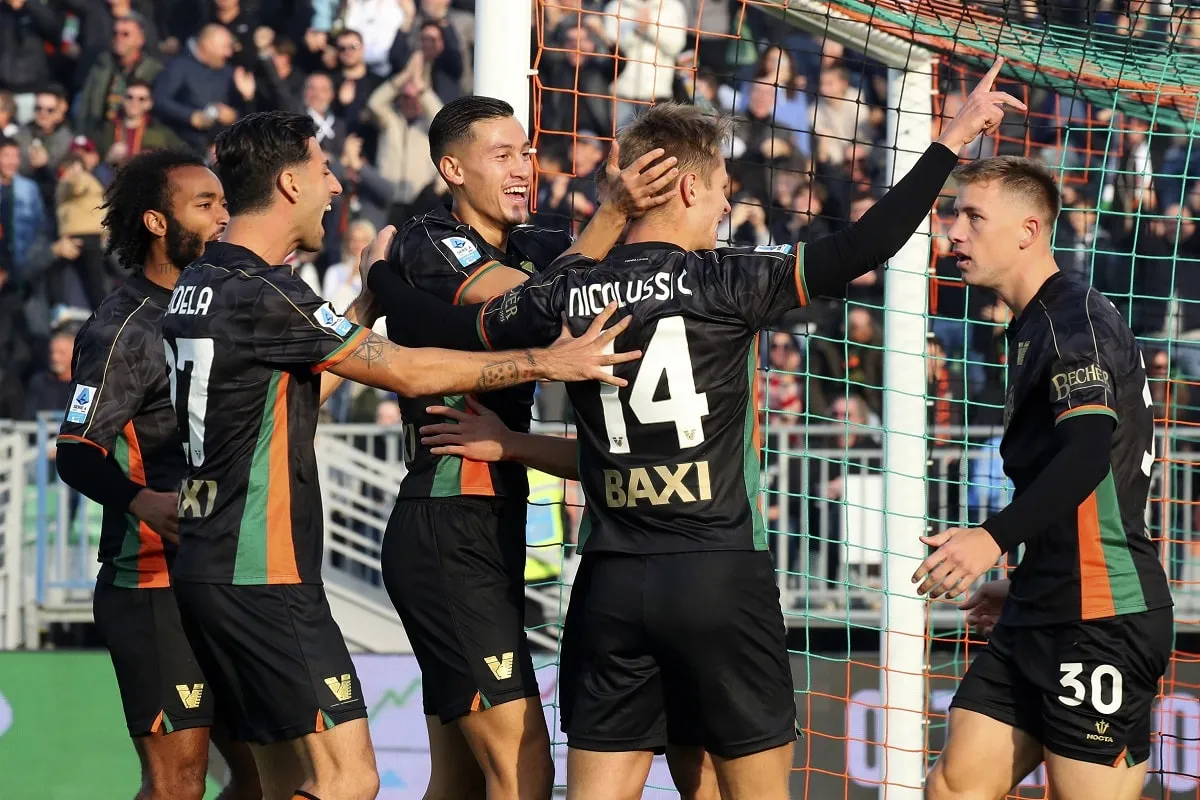 Empoli vs Venezia prediction, odds & betting tips 20/04/2025