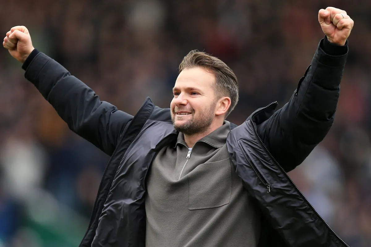 Plymouth Argyle vs Mansfield Town prediction, odds & betting tips 27/01/2026