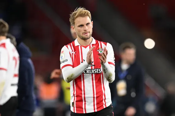 Middlesbrough vs Southampton prediction, preview & betting tips &ndash; 09/05/2026