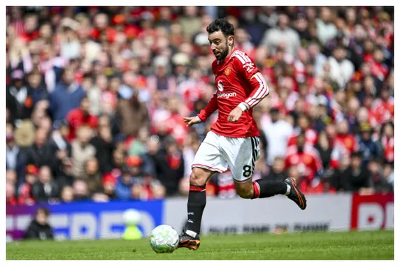 Man United vs Atletico Madrid prediction, preview & betting tips &ndash; 01/08/2026