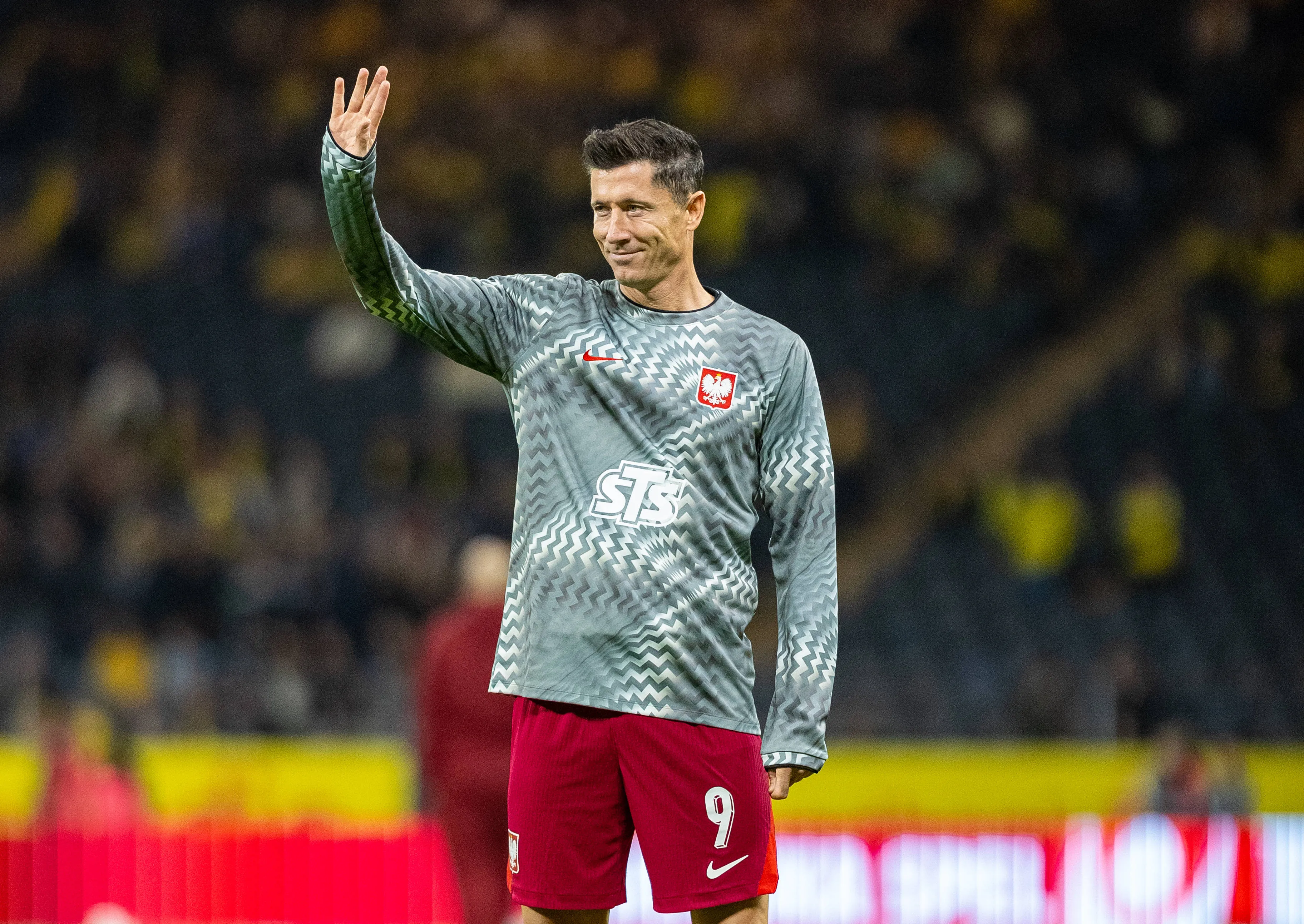 Poland vs. Romania &ndash; prediction, preview & betting tips &ndash; 01/10/2026