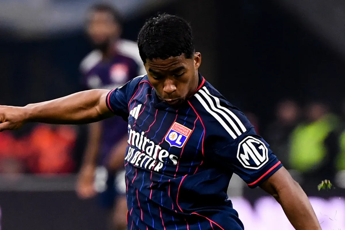 Lyon vs Auxerre prediction, preview & betting tips &ndash; 25/04/26