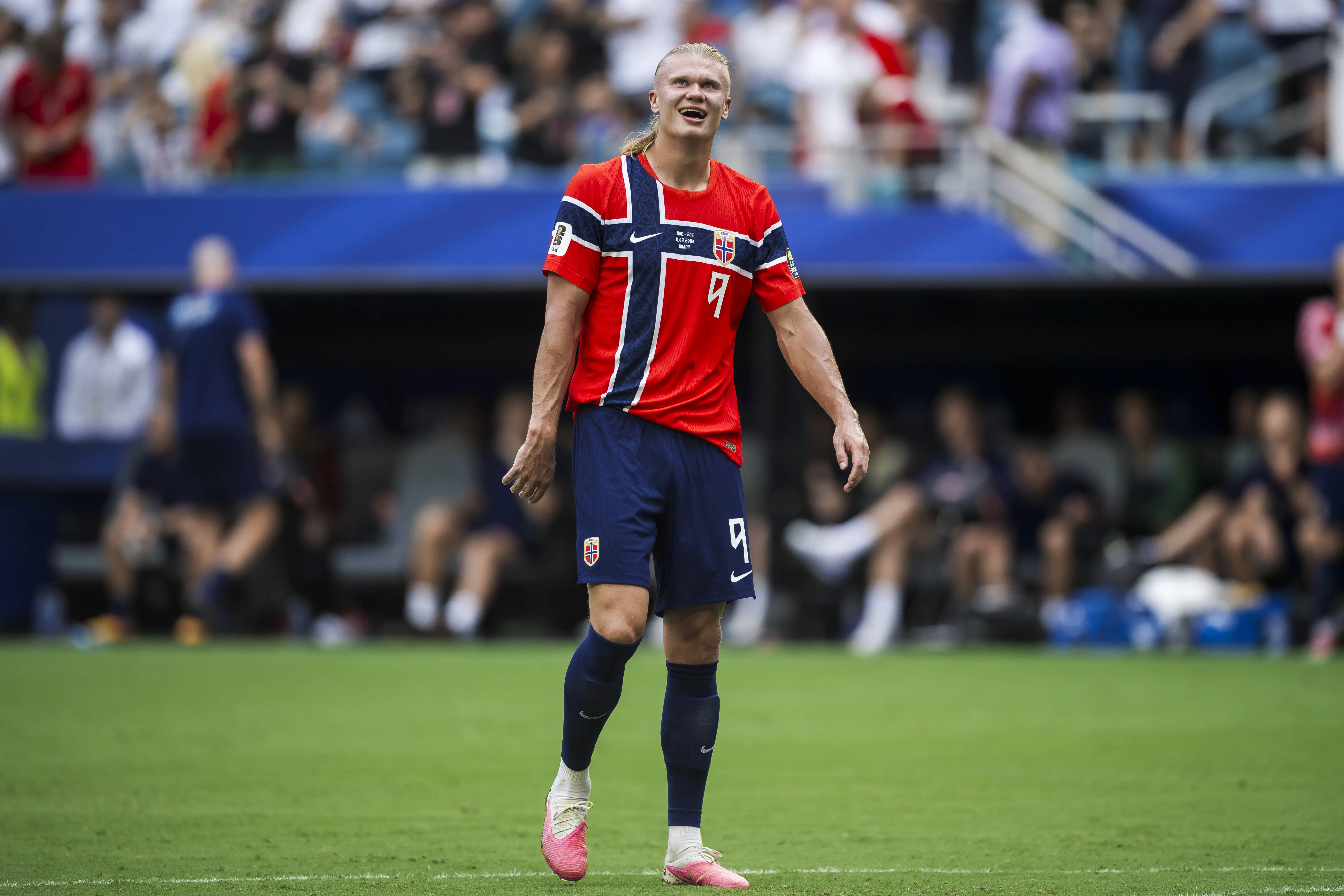 Most valuable national teams in Europe: Where do France, Spain and England rank?