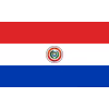 Paraguay
