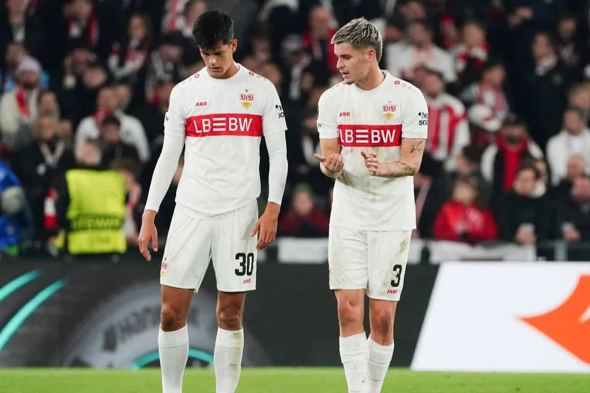 Stuttgart vs Heidenheim prediction, odds & betting tips 05/10/2025