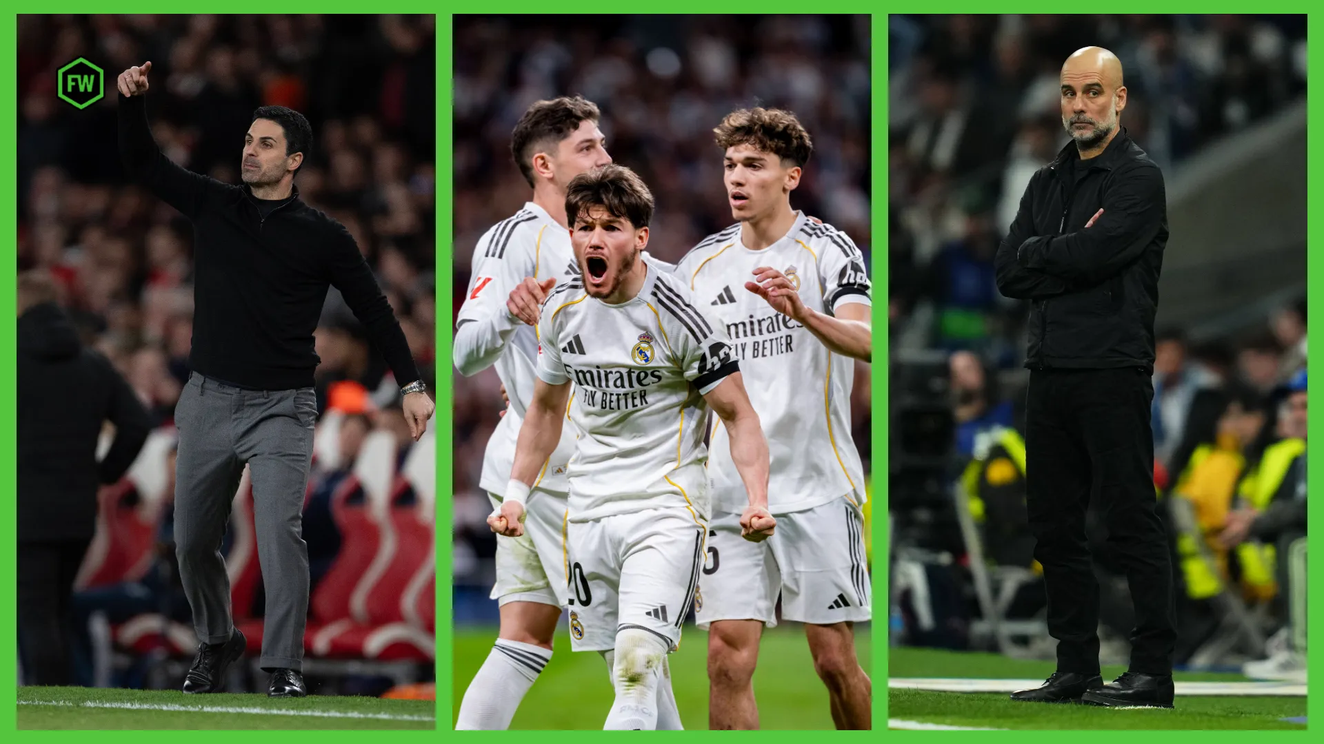 Latest transfer news today: Arsenal &ldquo;monitoring&rdquo; &pound;70m star as Sunderland submit &pound;15m bid for Madrid gem