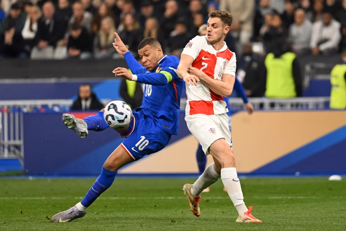Spain vs France prediction, odds & betting tips &ndash; 05/06/2025